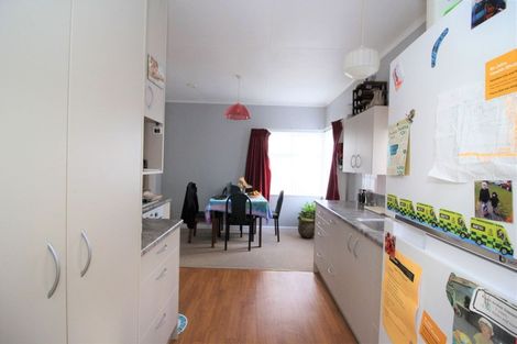 Photo of property in 33 Glencorse Street, Tokoroa, 3420