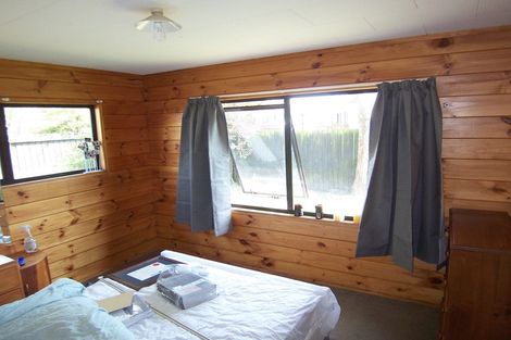 Photo of property in 2/54 Springs Road, Hornby, Christchurch, 8042