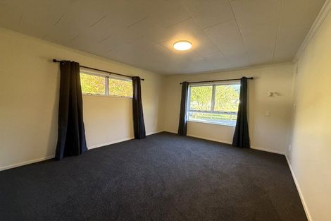 Photo of property in 17 Para Railway Road, Koromiko, Blenheim, 7273