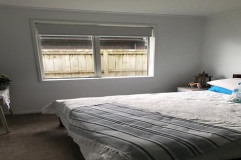 Photo of property in 12 Matawai Puna Drive, Pukekohe, 2120