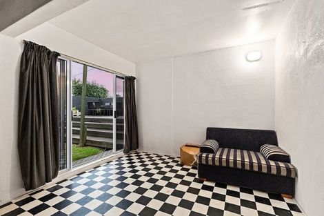 Photo of property in 1/350 Royal Road, Massey, Auckland, 0614