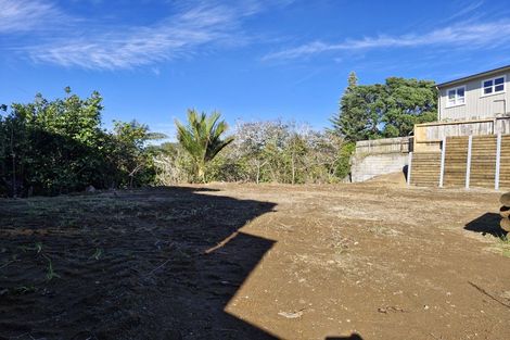 Photo of property in 51 Young Street, New Plymouth, 4310