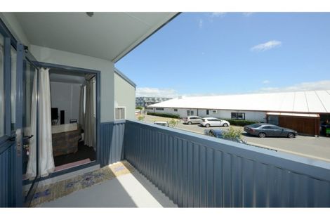 Photo of property in 4/469 Cashel Street, Linwood, Christchurch, 8011