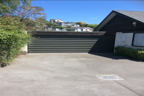 Photo of property in 3 Colombo Street, Cashmere, Christchurch, 8022