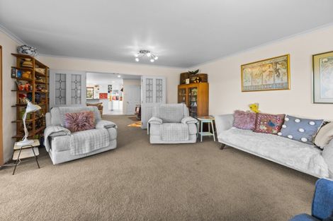 Photo of property in 596 Frasers Road, Maronan, Ashburton, 7778