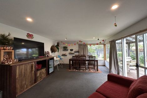 Photo of property in 2/144a Yaldhurst Road, Sockburn, Christchurch, 8042