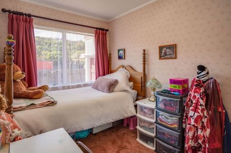 Photo of property in 1/18a Parkers Road, Tahunanui, Nelson, 7011