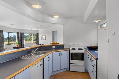 Photo of property in 52 Hinemoa Terrace, Tairua, 3508