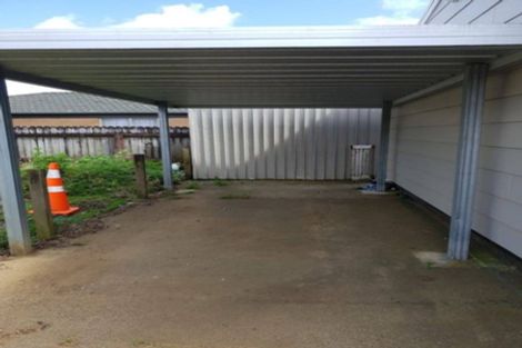 Photo of property in 91b Helvetia Road, Pukekohe, 2120