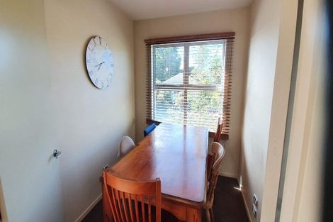 Photo of property in 9b Burlington Street, Sydenham, Christchurch, 8023