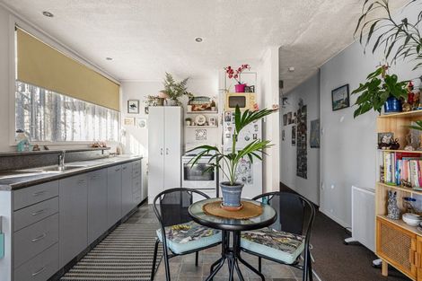 Photo of property in 40 Stanley Crescent, Beachville, Nelson, 7010