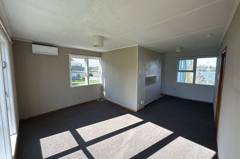 Photo of property in 29 Marsden Street, Hauraki, Auckland, 0622