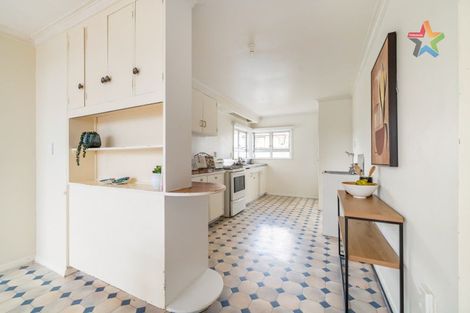 Photo of property in 71 Miro Street, Trentham, Upper Hutt, 5018