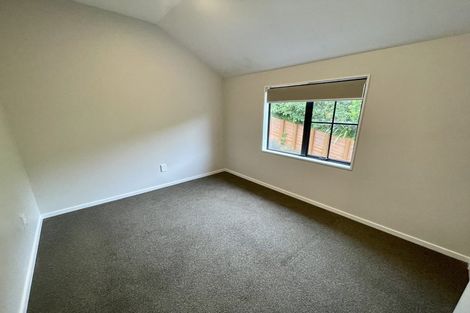 Photo of property in 25u1 Hollies Crescent, Johnsonville, Wellington, 6037