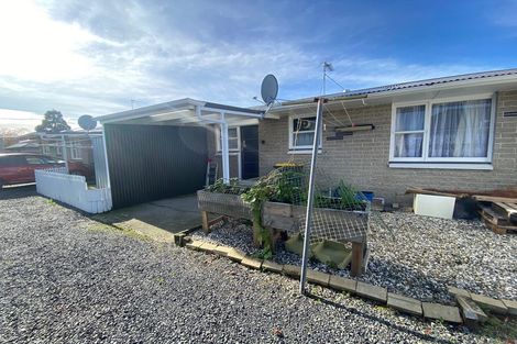 Photo of property in 8c Ayr Street, Mosgiel, 9024