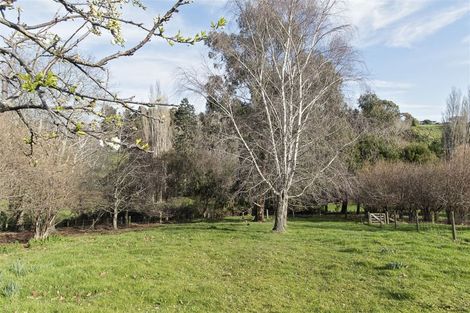 Photo of property in 108 Kent Street, Marchwiel, Timaru, 7910