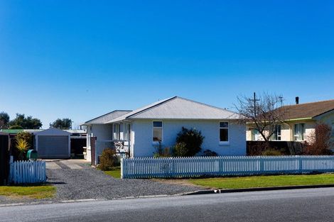 Photo of property in 3 Grays Lane, Kaikoura, 7300