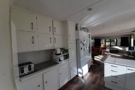 Photo of property in 25 Hills Road, Otara, Auckland, 2023