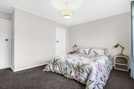 Photo of property in 24 Gallagher Street, Springfield, Rotorua, 3015