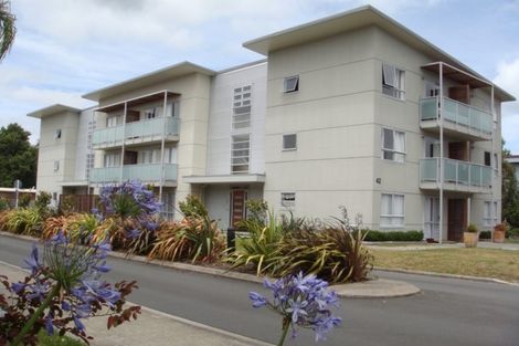 Photo of property in 44 Peachgrove Road, Hamilton East, Hamilton, 3216
