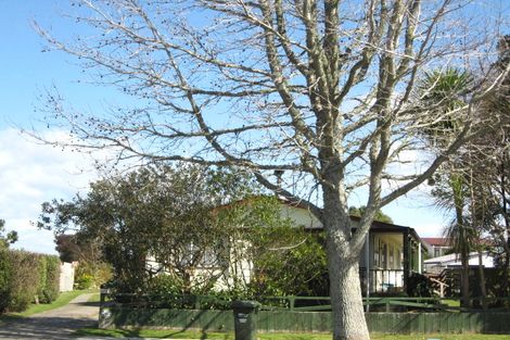 Photo of property in 83 Awatapu Drive, Whakatane, 3120