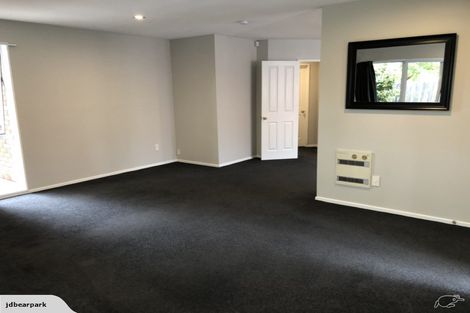 Photo of property in 80 Perry Street, Papanui, Christchurch, 8053