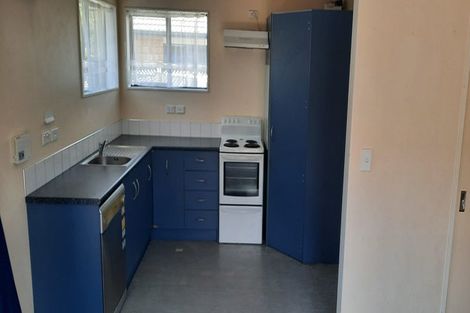 Photo of property in 22a Bruce Avenue, Glenview, Hamilton, 3206