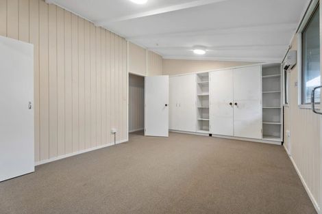 Photo of property in 31 Campbell Road, Onehunga, Auckland, 1061