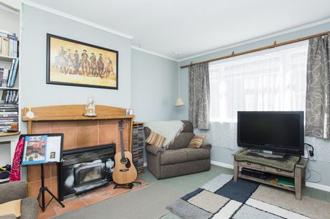 Photo of property in 15 Harris Street, Kaiti, Gisborne, 4010