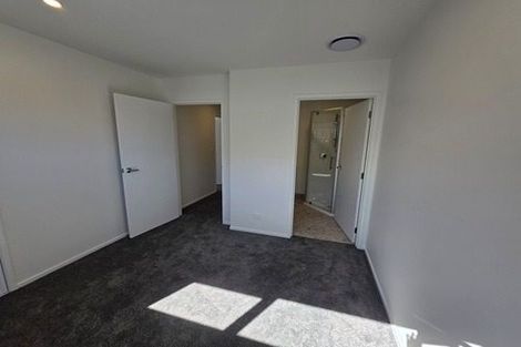 Photo of property in 26 Taurus Lane, Jacks Point, 9371