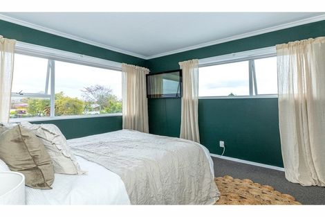 Photo of property in 8 Tawa Street, Glenwood, Timaru, 7910