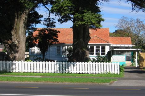 Photo of property in 37a Carruth Road, Papatoetoe, Auckland, 2025