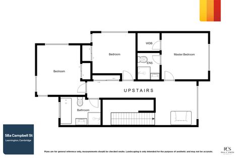 Photo of property in 17/102 Swayne Road, Cambridge, 3434