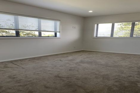 Photo of property in 49a Elliot Street, Howick, Auckland, 2014