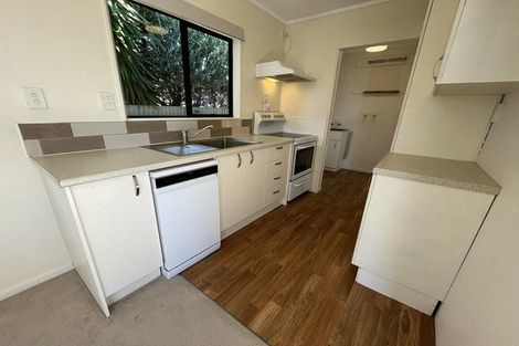 Photo of property in 15b Douglas Street, Levin, 5510