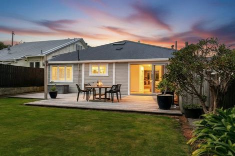 Photo of property in 28 Arawa Road, Hataitai, Wellington, 6021