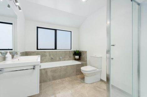 Photo of property in 15 Sabre Street, Papamoa Beach, Papamoa, 3118