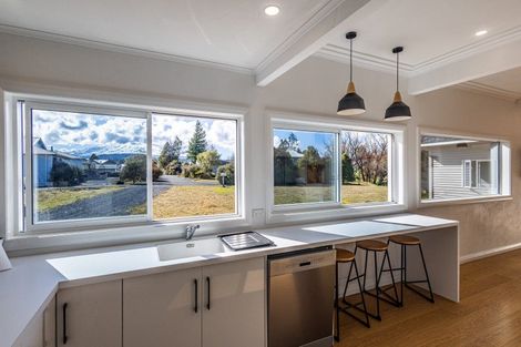 Photo of property in 9 Maire Way, Ohakune, 4625