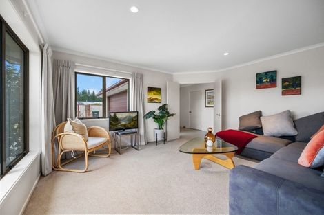 Photo of property in 1 Quail Close, Alexandra, 9320