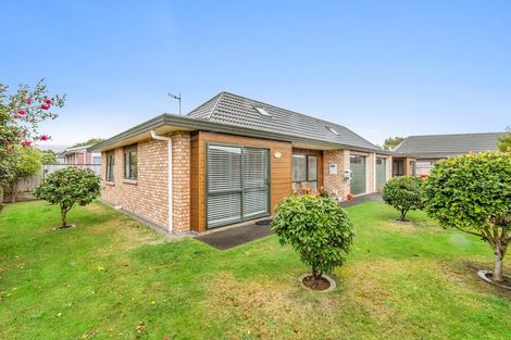 Photo of property in 17/83 Langdale Avenue, Paraparaumu, 5032