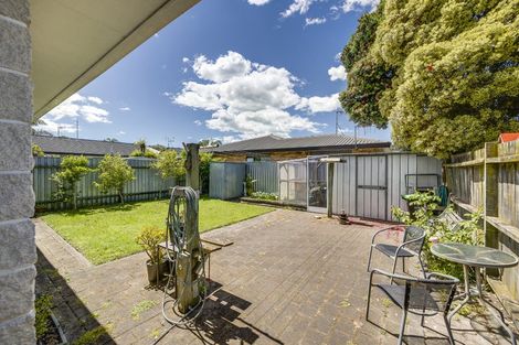 Photo of property in 173 Avondale Road, Greenmeadows, Napier, 4112