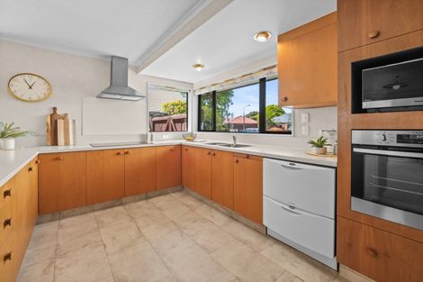 Photo of property in 10 Buchanan Place, Allenton, Ashburton, 7700