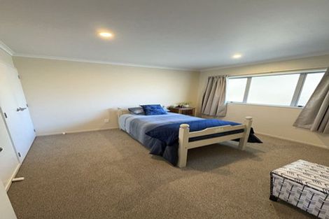 Photo of property in 11c Marama Street, Frankton, Hamilton, 3204