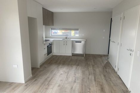 Photo of property in 14 Fairhall Street, Rolleston, 7615