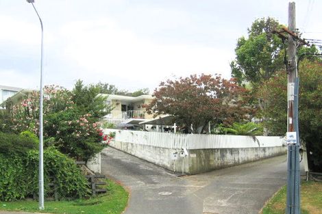 Photo of property in 36 Norana Road, Maoribank, Upper Hutt, 5018