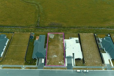 Photo of property in 43 Ranginui Drive, Kaiapoi, 7630