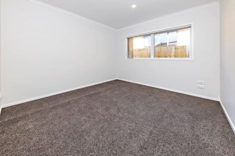 Photo of property in 81b Princes Street, Pukekohe, 2120