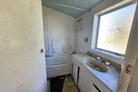 Photo of property in 70 Fox Street, Cobden, Greymouth, 7802