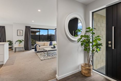 Photo of property in 61 Tauhinu Avenue, Lincoln, 7608