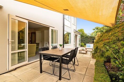 Photo of property in 16 Hanover Place, Ilam, Christchurch, 8041
